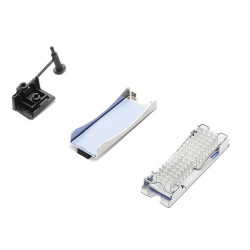 Lenovo M.2 2280 SSD Kit III Reference: W125979495