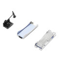 Lenovo M.2 2280 SSD Kit III Reference: W125979495