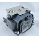 CoreParts Projector Lamp for Panasonic Reference: ML12486