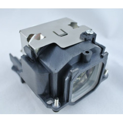 CoreParts Projector Lamp for Panasonic Reference: ML12486