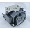 CoreParts Projector Lamp for Panasonic Reference: ML12486