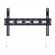 B-Tech XL Heavy Duty Universal Flat Référence: W125943017