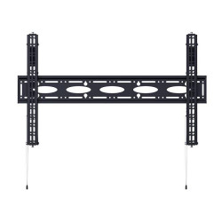 B-Tech XL Heavy Duty Universal Flat Référence: W125943017