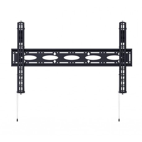 B-Tech XL Heavy Duty Universal Flat Référence: W125943017