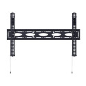 B-Tech XL Heavy Duty Universal Flat Référence: W125943017