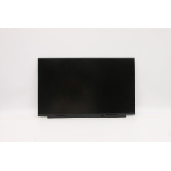 Lenovo 15.6 FHD IPS LCD display, Référence: W126195742