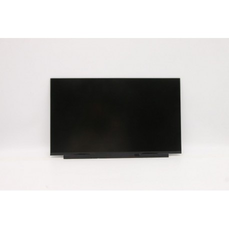 Lenovo 15.6 FHD IPS LCD display, Référence: W126195742