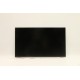 Lenovo 15.6-inch FHD WVA LCD panel Référence: W126195747