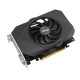 Asus Phoenix Ph-Rtx3050-8G-V2 Référence: W128292077