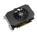 Asus Phoenix Ph-Rtx3050-8G-V2 Référence: W128292077