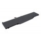 CoreParts Laptop Battery for Asus Reference: MBXAS-BA0070