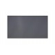 Epson Laser TV 120 Screen - ELPSC36 Référence: W125928661