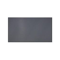 Epson Laser TV 120 Screen - ELPSC36 Référence: W125928661