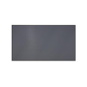 Epson Laser TV 120 Screen - ELPSC36 Référence: W125928661