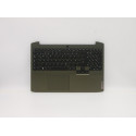 Lenovo Upper Case ASM GR L 82D4 DM Référence: W125794531