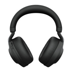 Jabra Evolve2 85, Link380a UC Référence: W125767616