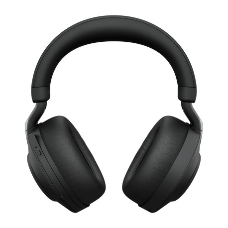 Jabra Evolve2 85, Link380a UC Référence: W125767616