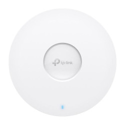 Omada Ax1800 Ceiling Mount Wifi 6 Référence: W128303053