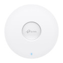 Omada Ax1800 Ceiling Mount Wifi 6 Référence: W128303053