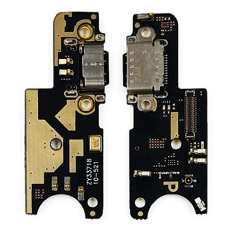 CoreParts Xiaomi Pocophone F1 - USB port Reference: MOBX-XMI-POCO-F1-01