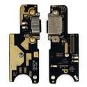 CoreParts Xiaomi Pocophone F1 - USB port Reference: MOBX-XMI-POCO-F1-01