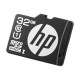 Hewlett Packard Enterprise Flash Media Kit 32GB Reference: 700139-B21