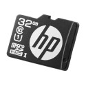 Hewlett Packard Enterprise Flash Media Kit 32GB Reference: 700139-B21