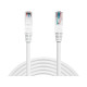 Sandberg Network Cable UTP Cat6 1 m Référence: 506-93
