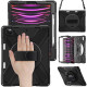 eSTUFF CHICAGO Full Body Defender Reference: W128879595