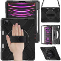 eSTUFF CHICAGO Full Body Defender Reference: W128879595