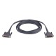 Aten Daisy Chain Cable 5m Référence: 2L-1705