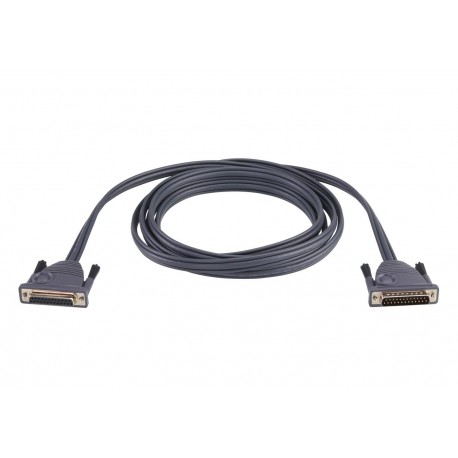 Aten Daisy Chain Cable 5m Référence: 2L-1705