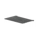 HP Top Cover WKeyboard STD ODD Reference: W125626492