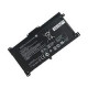 CoreParts Laptop Battery for HP Reference: MBXHP-BA0175