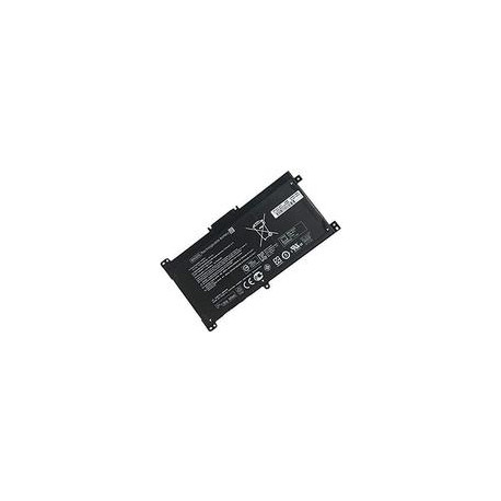 CoreParts Laptop Battery for HP Reference: MBXHP-BA0175