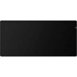 HP MOUSEPAD PULSEFIRE MAT XL HMPM Reference: W126946010
