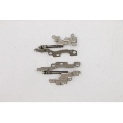 Lenovo Hinge C 20VF AL R&L Reference: W125888662