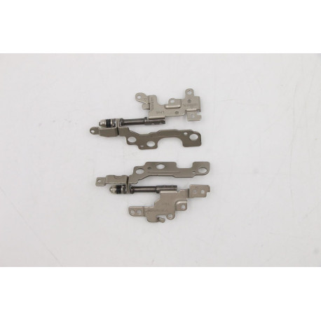 Lenovo Hinge C 20VF AL R&L Reference: W125888662