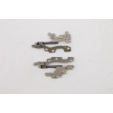 Lenovo Hinge C 20VF AL R&L Reference: W125888662