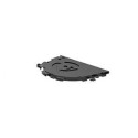 HP FAN UMA Reference: W126067220