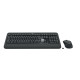 Logitech MK540 Combo, UK Reference: 920-008684
