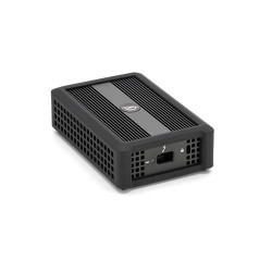 OWC Thunderbolt 3 10G Ethernet Reference: W125875377