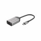 Hyper Hyperdrive USB-C to 2.5G Ether Référence: W126770183