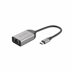 Hyper Hyperdrive USB-C to 2.5G Ether Référence: W126770183