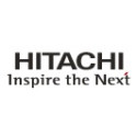 Hitachi 6TB 3.5 12G SAS HDD Référence: W128376090 [Reconditionné]