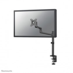 Neomounts Ds60-425Bl1 Full Motion Desk Reference: W128434744