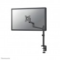 Neomounts Ds60-425Bl1 Full Motion Desk Reference: W128434744