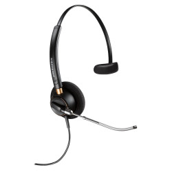 Poly ENCOREPRO HW510V E&A Reference: 89435-02