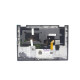 Lenovo Bumblebee-2 (20SX/20SY) WWAN Reference: W125790613