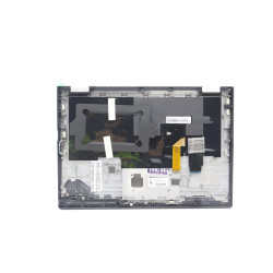 Lenovo Bumblebee-2 (20SX/20SY) WWAN Reference: W125790613